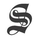 Saaga Rakennus logo