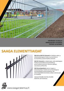 SAAGA Elementtiaidat -pdf