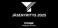 Saaga rakennus on Suomen yrittäjien jäsenyritys